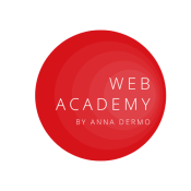 Web Academy Les Aréoles Mammaires 3D